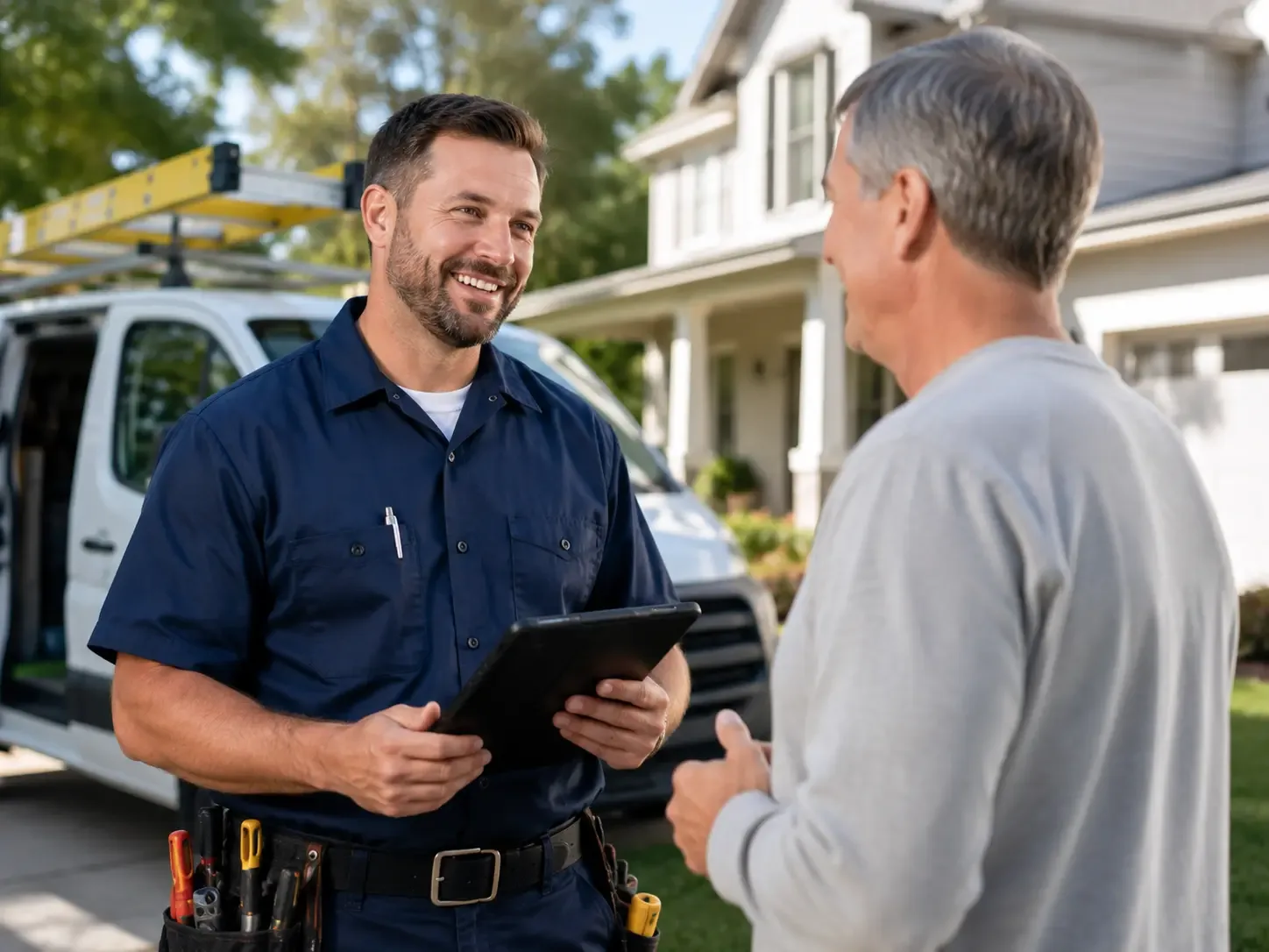 Whole Home Rewiring Eagan, MN FAQs
